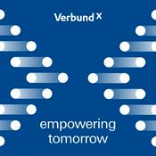 Podcast Empowering Tomorrow