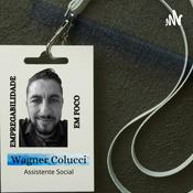 Podcast Empregabilidade Em Foco