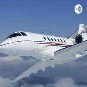 Podcast Emprendiendo Aviación
