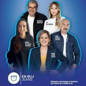 Podcast En BLU Jeans