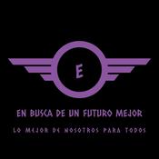 Podcast EN BUSCA DE UN FUTURO MEJOR