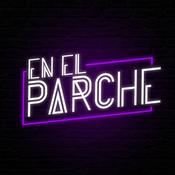 Podcast EN EL PARCHE