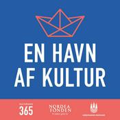 Podcast En havn af kultur