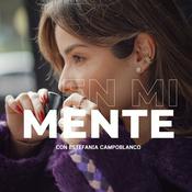 Podcast EN MI MENTE