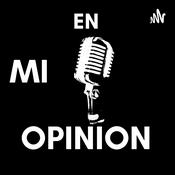 Podcast EN MI OPINION