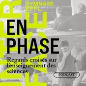 Podcast En Phase