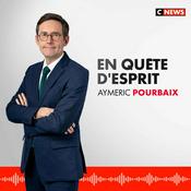 Podcast En quête d'esprit