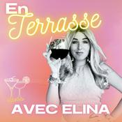 Podcast En Terrasse avec Elina