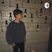 Podcast En vanlig jävla podd