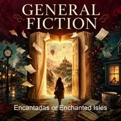 Podcast Encantadas or Enchanted Isles