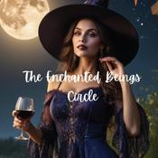 Podcast Enchanted Beings Circle