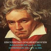 Podcast Encuentro con Beethoven.