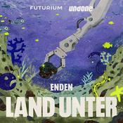 Podcast Enden: Land Unter