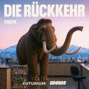 Podcast Enden: Die Rückkehr