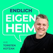 Podcast Endlich Eigenheim