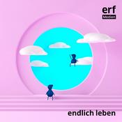 Podcast endlich leben – über die Endlichkeit der Lebenszeit