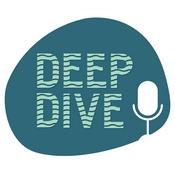 Podcast Seestadt Deep Dive - Wie baut man eine Stadt?