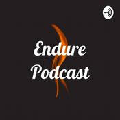 Podcast Endure Podcast