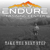 Podcast Endure Training Center