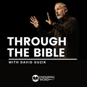 Podcast Through The Bible - Enduring Word