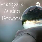 Podcast Energetik Austria