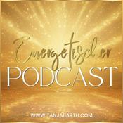 Energetischer PODCAST