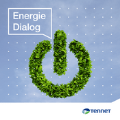 Podcast Energie Dialog