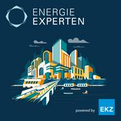 Podcast Energie-Experten