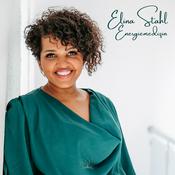 Podcast Energiemedizin Elina Stahl