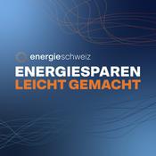 Podcast Energie sparen leicht gemacht