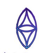 Podcast EnergyCast - Licht, Liebe und Leben in 5D