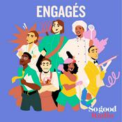 Podcast Engagés