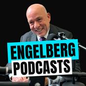Podcast Engelberg Podcasts