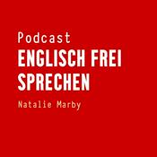 Podcast Englisch frei sprechen