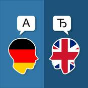 Podcast englisch für alle