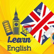 Podcast englisch für anfänger