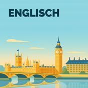 Podcast Englisch lernen mit Jicki (2025)