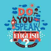 Podcast englisch schnell lernen