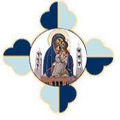 Podcast English Bible Study