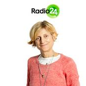 Podcast English bit