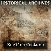 Podcast English Costume