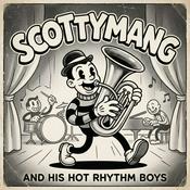 Podcast English Crashcasts