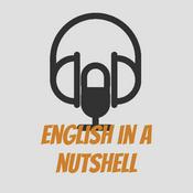 Podcast English in a nutshell
