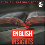 Podcast English Language Insights