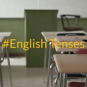 Podcast #English Tenses