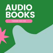 Podcast Enjoy Group of Full Audiobooks in Health & Wellness, Mindfulness & Meditation