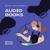 Podcast Enjoy Ton of Full Audiobooks in Fiction & Literature, Literary Fiction