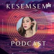 Podcast KESEMSEM PODCAST 🎙️