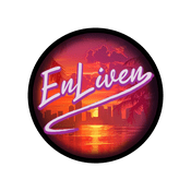 Podcast EnLiven
