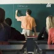 Podcast Enseñanza Problemática